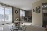 3839 76 Street - Photo 6