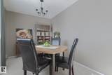 3839 76 Street - Photo 7