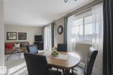 3839 76 Street - Photo 8