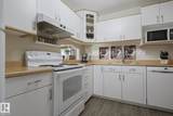 3839 76 Street - Photo 9