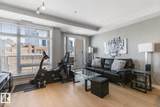 10388 105 Street - Photo 10