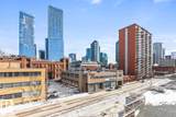 10388 105 Street - Photo 12