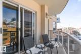 10388 105 Street - Photo 13
