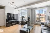 10388 105 Street - Photo 14