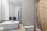 10388 105 Street - Photo 17
