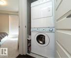 10388 105 Street - Photo 18