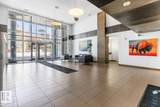 10388 105 Street - Photo 19