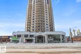 10388 105 Street - Photo 2