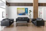 10388 105 Street - Photo 20
