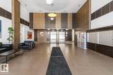 10388 105 Street - Photo 21