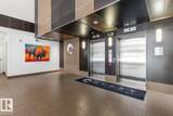 10388 105 Street - Photo 22