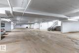 10388 105 Street - Photo 23