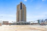 10388 105 Street - Photo 24