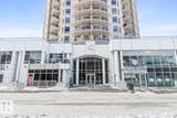 10388 105 Street - Photo 25