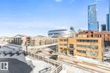 10388 105 Street - Photo 26