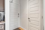 10388 105 Street - Photo 3