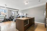 10388 105 Street - Photo 4
