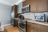 10388 105 Street - Photo 5