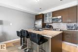 10388 105 Street - Photo 6