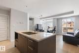 10388 105 Street - Photo 9