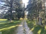 400 465015 RGE RD 63A - Photo 11
