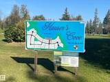 400 465015 RGE RD 63A - Photo 12