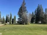 400 465015 RGE RD 63A - Photo 2