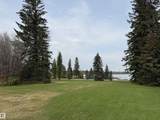 400 465015 RGE RD 63A - Photo 3