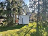 400 465015 RGE RD 63A - Photo 4