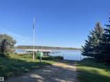 400 465015 RGE RD 63A - Photo 5