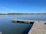 400 465015 RGE RD 63A - Photo 7