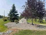 400 465015 RGE RD 63A - Photo 8
