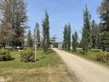 400 465015 RGE RD 63A - Photo 9