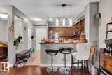 2584 Anderson Way - Photo 16