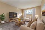10620 104 Street - Photo 1