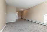10620 104 Street - Photo 10
