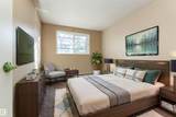 10620 104 Street - Photo 11