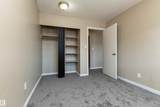 10620 104 Street - Photo 12