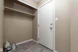 10620 104 Street - Photo 14