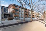 10620 104 Street - Photo 15