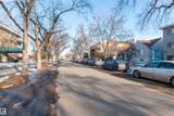 10620 104 Street - Photo 16