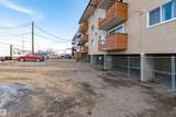 10620 104 Street - Photo 17