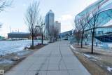 10620 104 Street - Photo 20