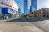 10620 104 Street - Photo 21