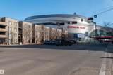 10620 104 Street - Photo 22