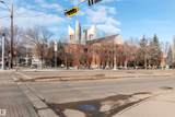 10620 104 Street - Photo 23