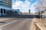10620 104 Street - Photo 24