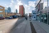 10620 104 Street - Photo 25