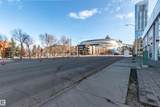 10620 104 Street - Photo 26
