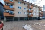 10620 104 Street - Photo 27